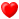 :bheart